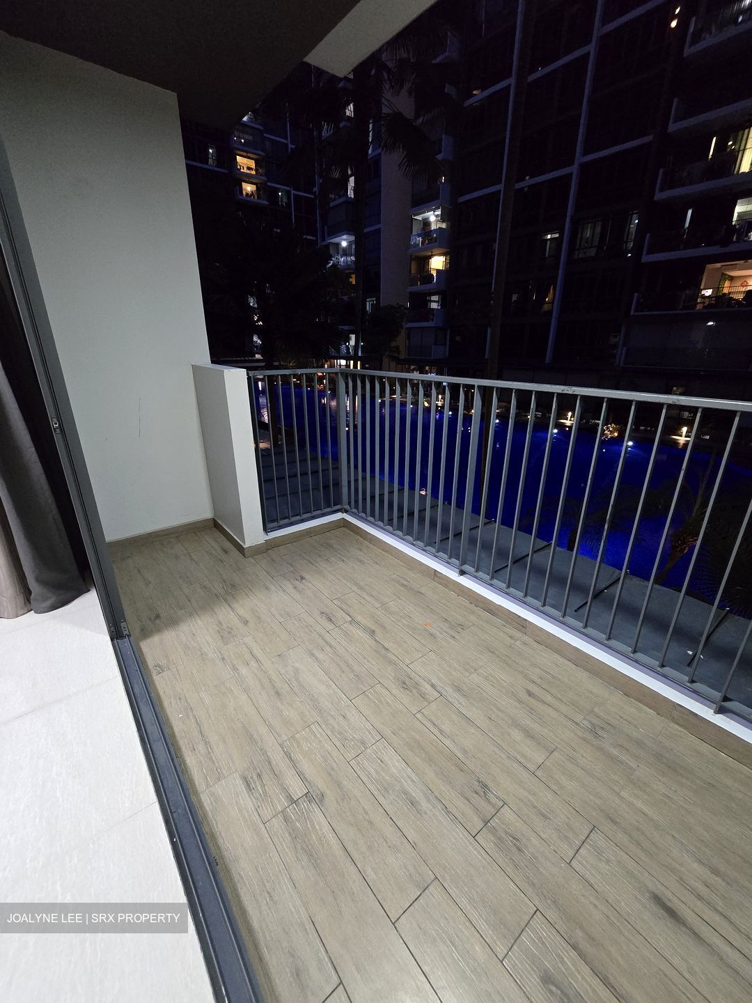 La Fiesta (D19), Condominium #534588721